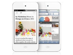 武陟花呗套现平台 正规持牌通道，秒到支付宝，费率低至 2.8%